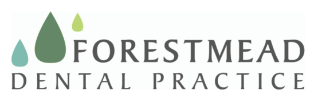 Forestmead Dental Practice