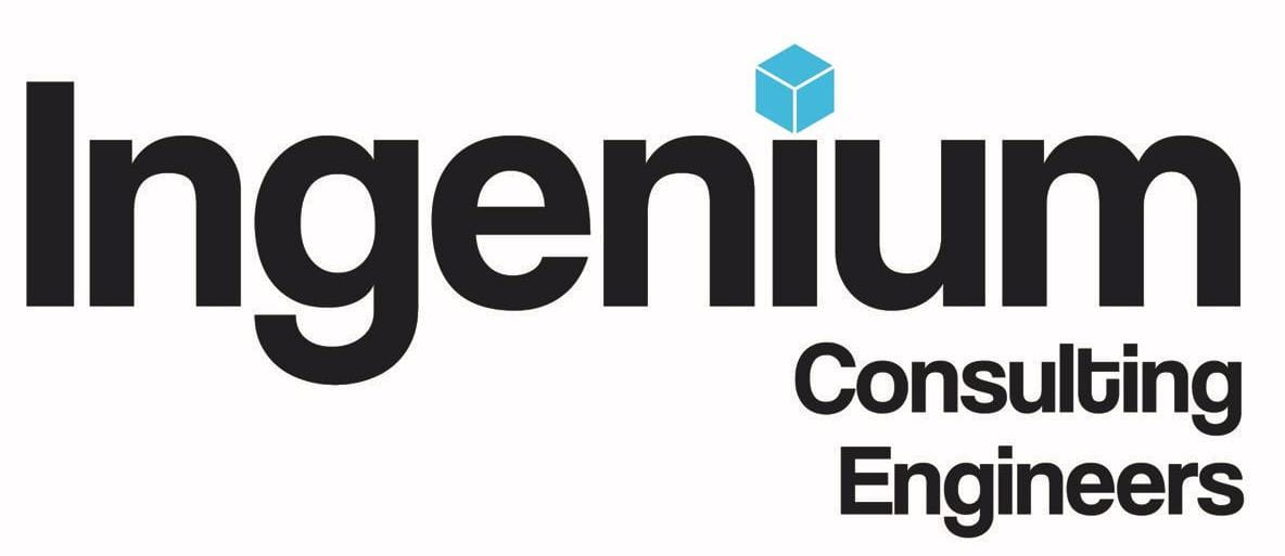 Ingenium Consulting Engineers