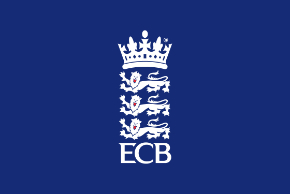 ECB