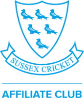 Sussex Cricket Affiliate Club
