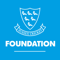 Sussex Cricket Foundation