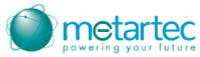 Metartec