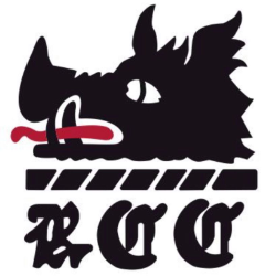 Roffey Cricket Club