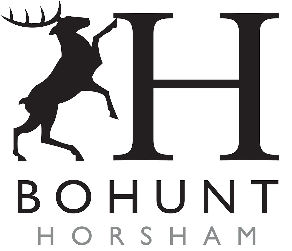 Bohunt School Horsham