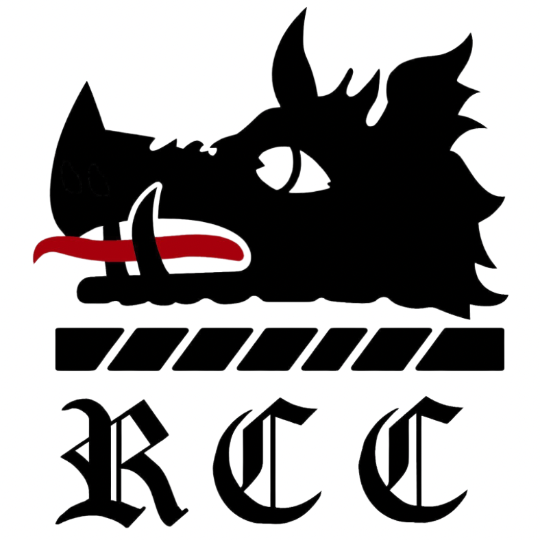 Roffey Cricket Club