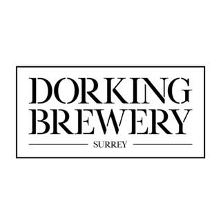 Dorking Brewery