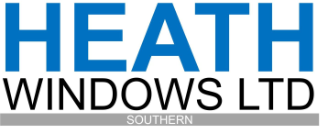 Heath Windows Ltd