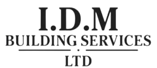 IDM Building Services